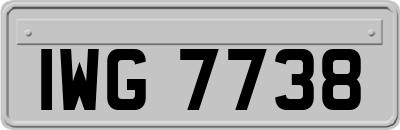 IWG7738