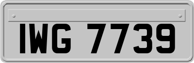 IWG7739