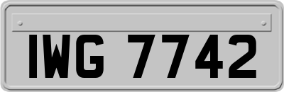 IWG7742