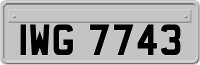 IWG7743