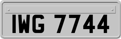 IWG7744