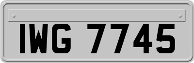 IWG7745