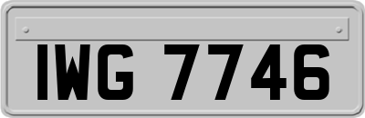 IWG7746