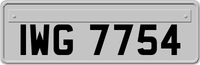 IWG7754