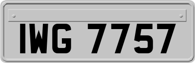 IWG7757