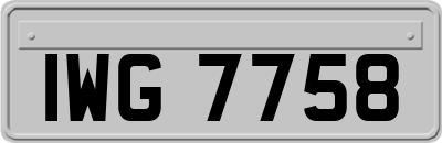 IWG7758