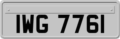 IWG7761