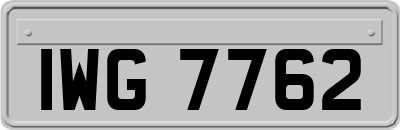 IWG7762