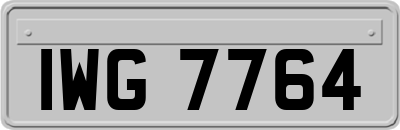 IWG7764
