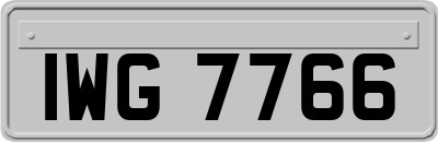 IWG7766