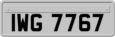 IWG7767