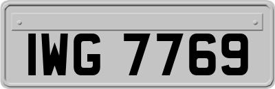 IWG7769