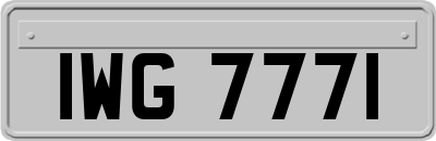IWG7771