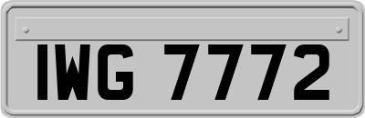 IWG7772