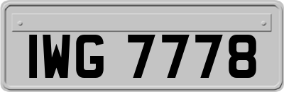 IWG7778