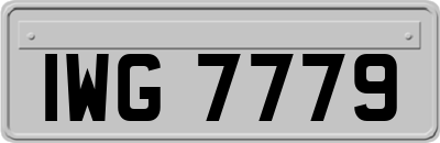 IWG7779