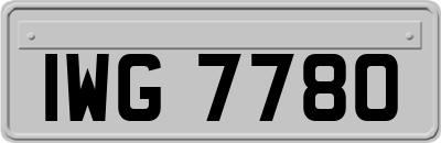 IWG7780