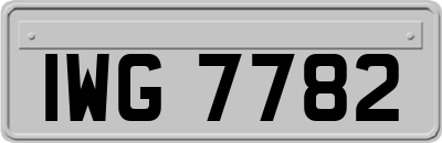 IWG7782