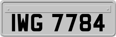 IWG7784