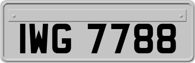 IWG7788