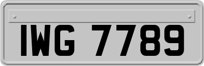 IWG7789