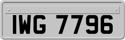 IWG7796