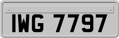 IWG7797