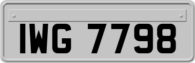 IWG7798
