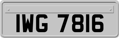 IWG7816