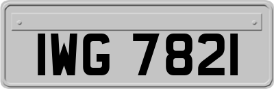 IWG7821