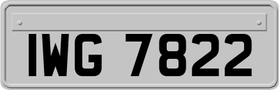 IWG7822