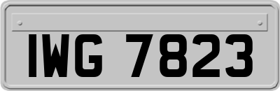 IWG7823
