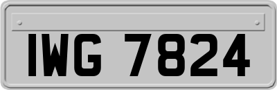 IWG7824