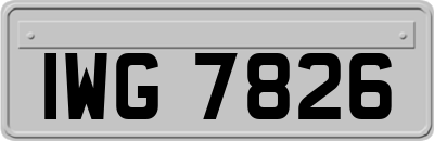 IWG7826