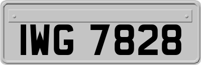 IWG7828