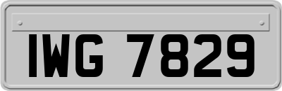 IWG7829