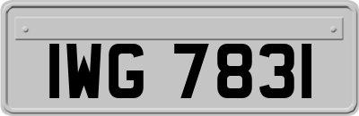 IWG7831