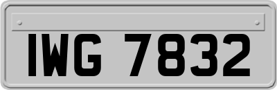 IWG7832