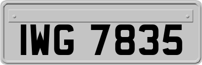 IWG7835