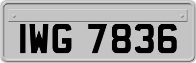 IWG7836