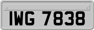 IWG7838