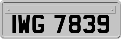 IWG7839