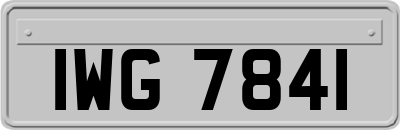 IWG7841