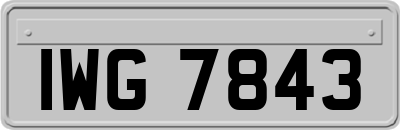 IWG7843
