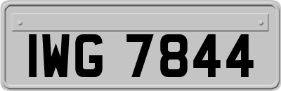IWG7844