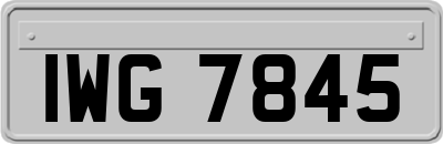 IWG7845
