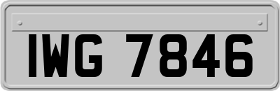 IWG7846