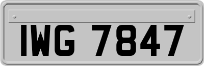 IWG7847