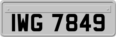 IWG7849