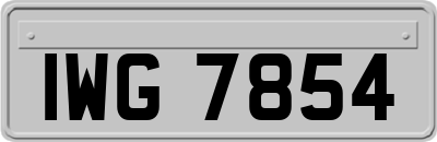 IWG7854
